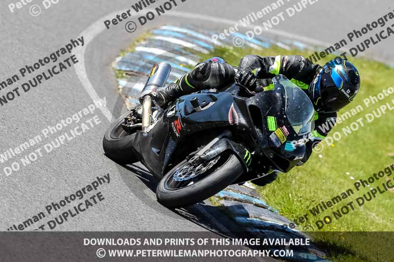 enduro digital images;event digital images;eventdigitalimages;lydden hill;lydden no limits trackday;lydden photographs;lydden trackday photographs;no limits trackdays;peter wileman photography;racing digital images;trackday digital images;trackday photos